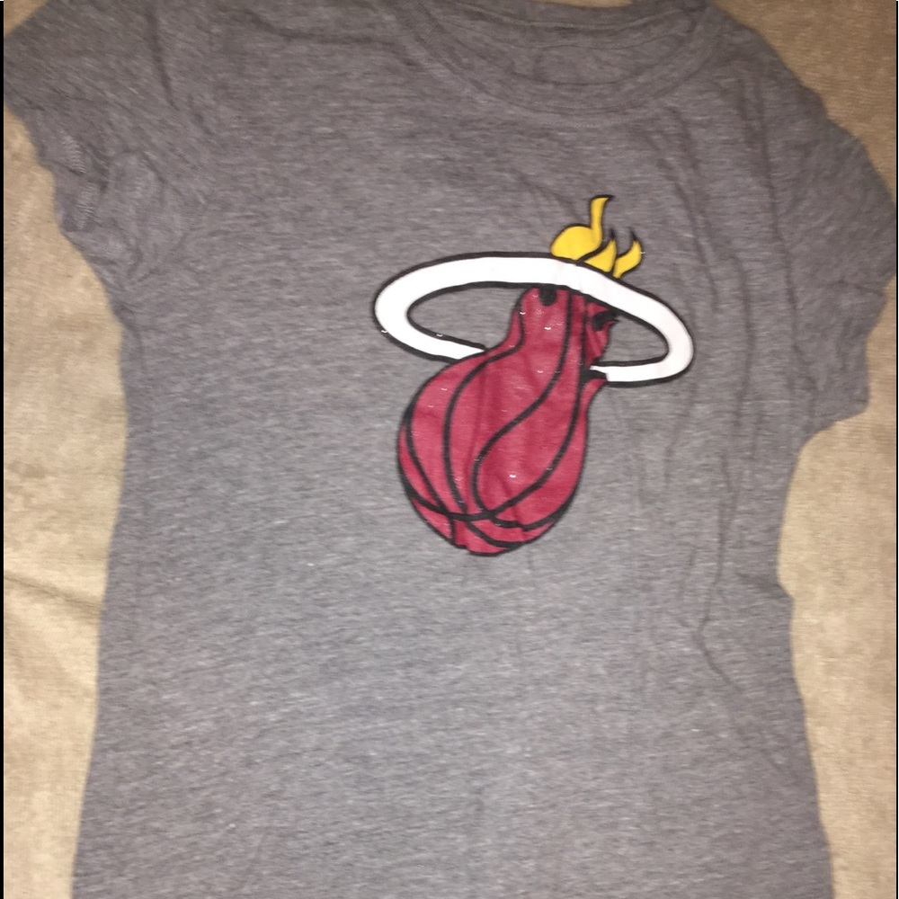 Kids shirt